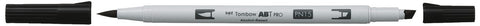 Rotulador ABT PRO Tombow