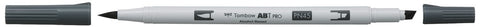 Rotulador ABT PRO Tombow