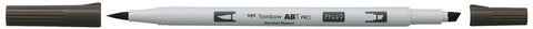 Rotulador ABT PRO Tombow