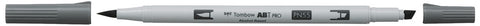 Rotulador ABT PRO Tombow