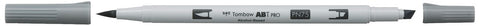 Rotulador ABT PRO Tombow