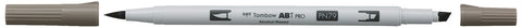 Rotulador ABT PRO Tombow