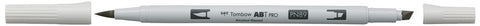 Rotulador ABT PRO Tombow