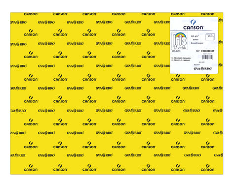 Cartulina Colores IRIS Guarro A3 185gr