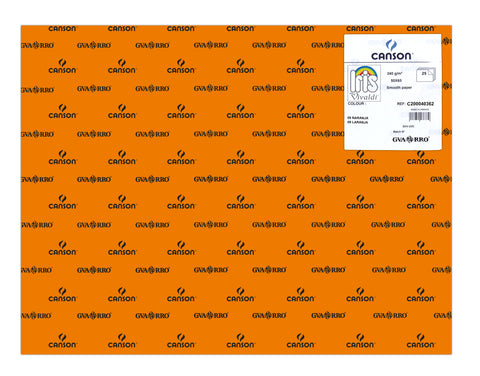 Cartulina Colores IRIS Guarro A3 185gr