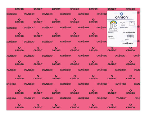 Cartulina Colores IRIS Guarro A3 185gr