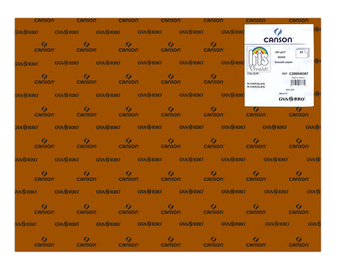 Cartulina Colores IRIS Guarro A3 185gr