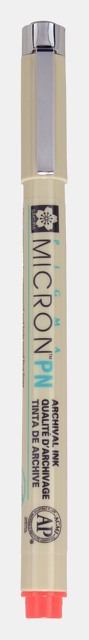 ROTULADOR PIGMA MICRON PN