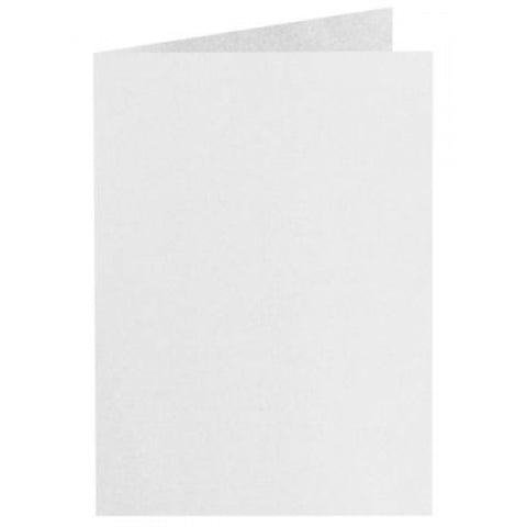 Tarjetón Ministro Artoz Blanco Perlé