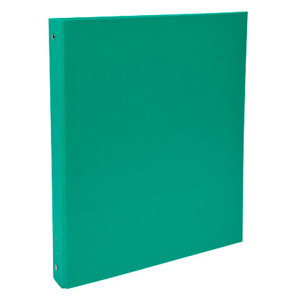 Carpeta A4 4 anillas 30 mm Exacompta