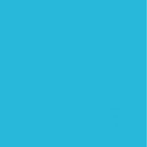 Papel Colores Suaves ColorSet 80 gr
