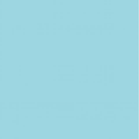Papel Colores Suaves ColorSet 80 gr
