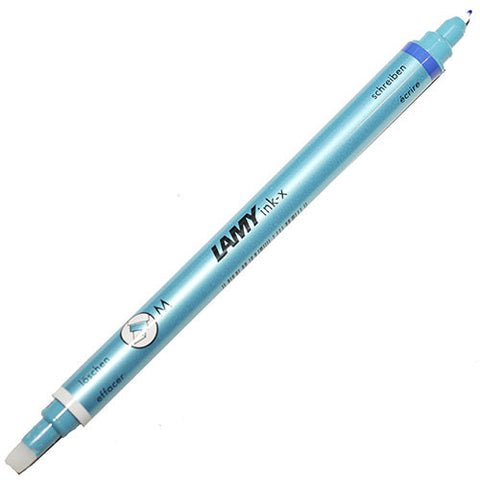Borratintas LAMY Ink-X