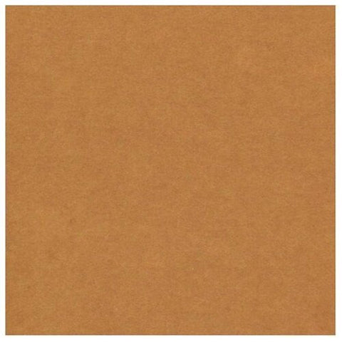 Cartón Kraft Liner de 300gr