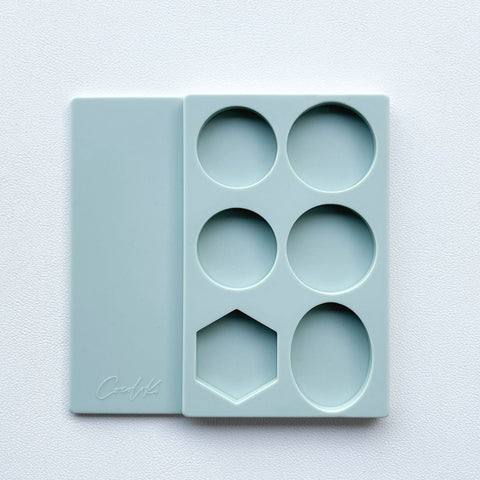 Mat de Silicona para lacre