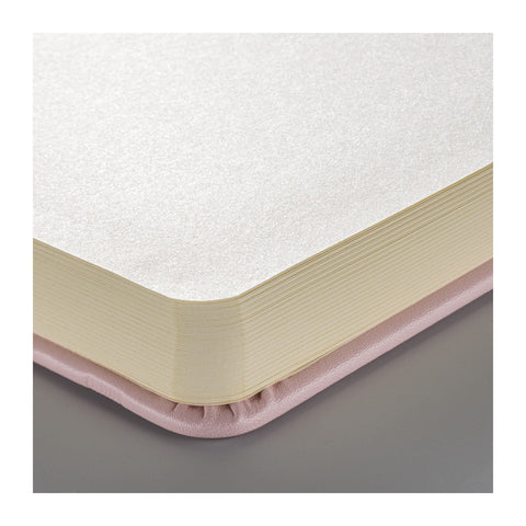 Cuaderno de Bocetos 12 x 12 cm 140 gr - 80 Hojas