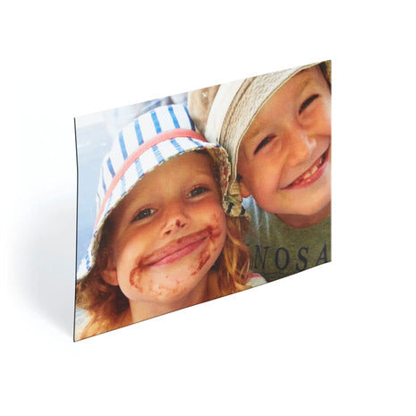 Imán Fotográfico Personalizado