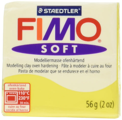 FIMO SOFT 57 gramos