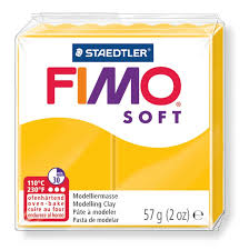FIMO SOFT 57 gramos