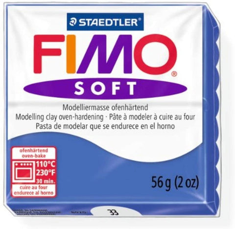 FIMO SOFT 57 gramos