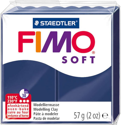 FIMO SOFT 57 gramos