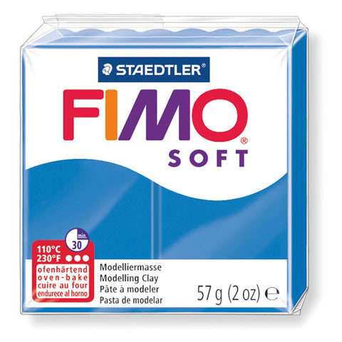 FIMO SOFT 57 gramos
