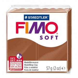 FIMO SOFT 57 gramos
