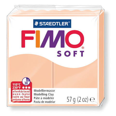 FIMO SOFT 57 gramos