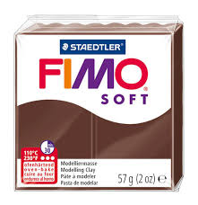 FIMO SOFT 57 gramos