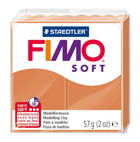 FIMO SOFT 57 gramos
