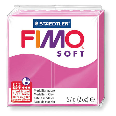FIMO SOFT 57 gramos