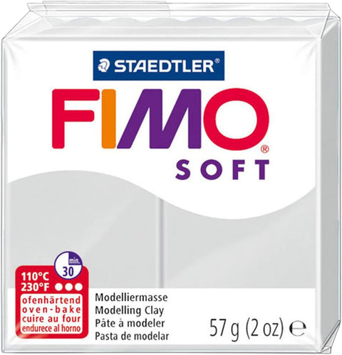 FIMO SOFT 57 gramos