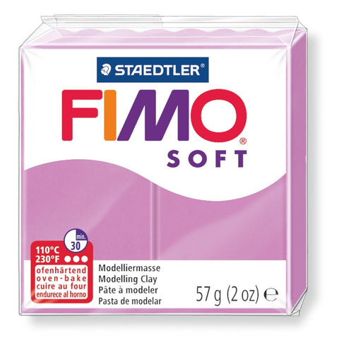 FIMO SOFT 57 gramos
