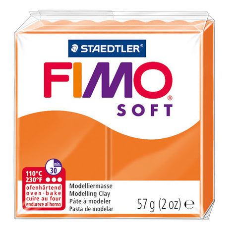 FIMO SOFT 57 gramos