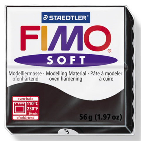 FIMO SOFT 57 gramos