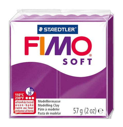 FIMO SOFT 57 gramos