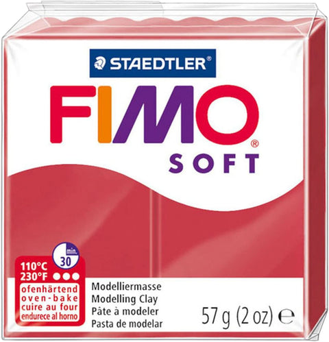 FIMO SOFT 57 gramos
