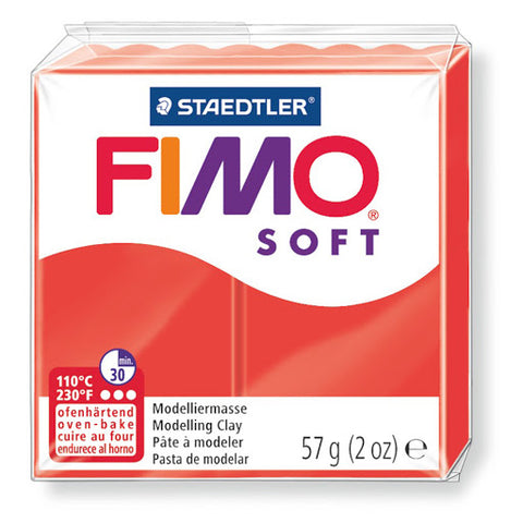 FIMO SOFT 57 gramos