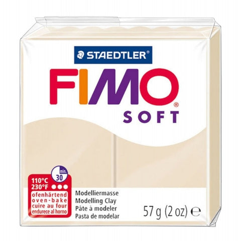 FIMO SOFT 57 gramos