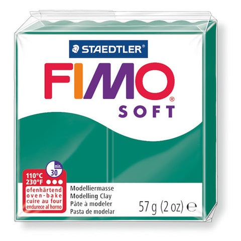 FIMO SOFT 57 gramos