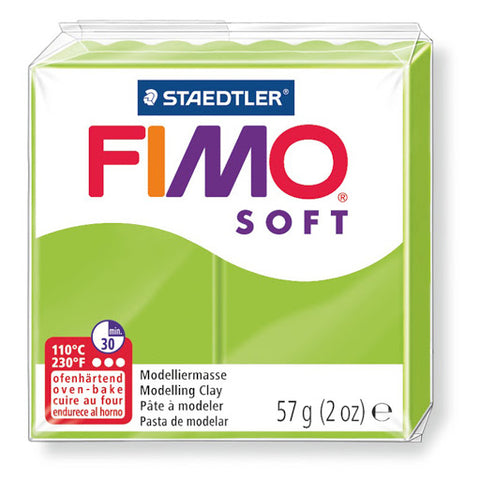 FIMO SOFT 57 gramos