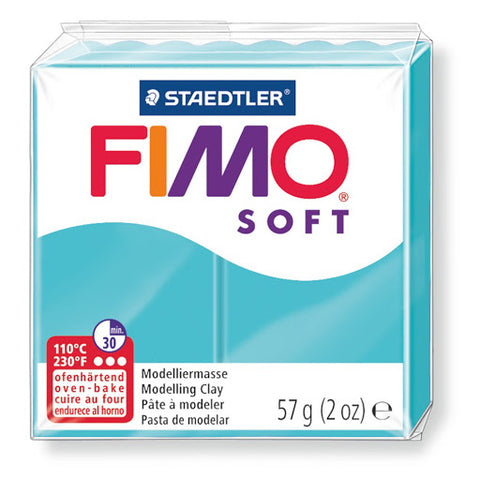 FIMO SOFT 57 gramos