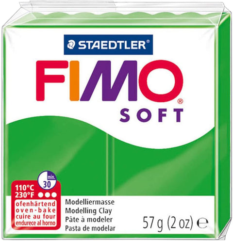 FIMO SOFT 57 gramos