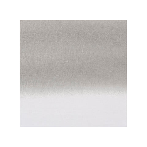 SPRAYPAINT 400 ML PLATA