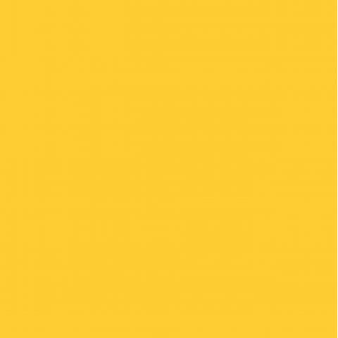 Papel Colores Suaves ColorSet 80 gr