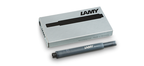 Recarga Tinta para Pluma Lamy