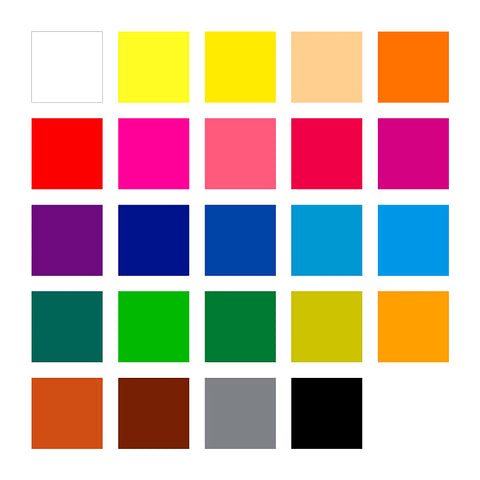 Set Lápices de colores Acuarelables 24 pcs Staedtler