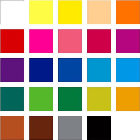 Lápiz de Color 146C Staedtler