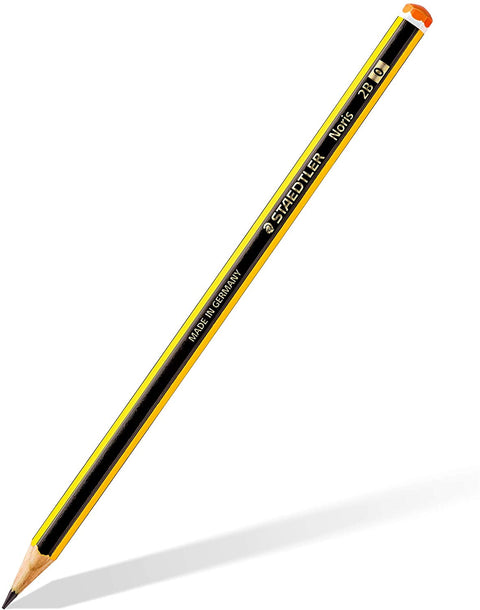 Lápiz NORIS® 120