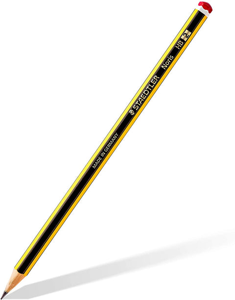 Lápiz NORIS® 120